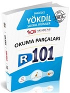cukurovakitap.com.tr