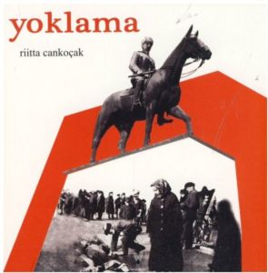 cukurovakitap.com.tr cukurovakitap.com.tr