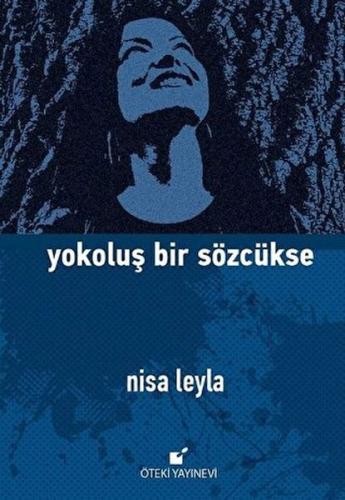 cukurovakitap.com.tr