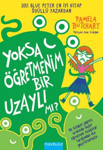 cukurovakitap.com.tr cukurovakitap.com.tr