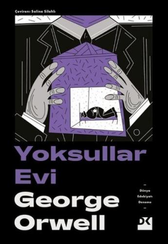 YOKSULLAR EVİ YOKSULLAR EVİ