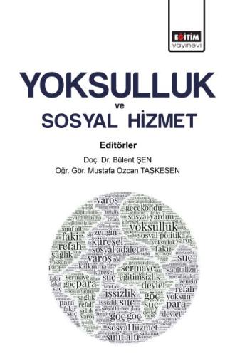 cukurovakitap.com.tr cukurovakitap.com.tr