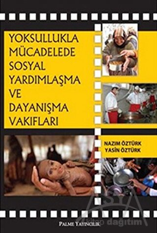 cukurovakitap.com.tr