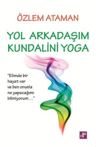 cukurovakitap.com.tr cukurovakitap.com.tr