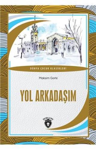Yol Arkadaşım Yol Arkadaşım