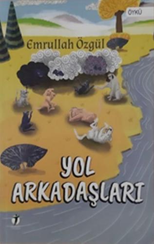cukurovakitap.com.tr cukurovakitap.com.tr
