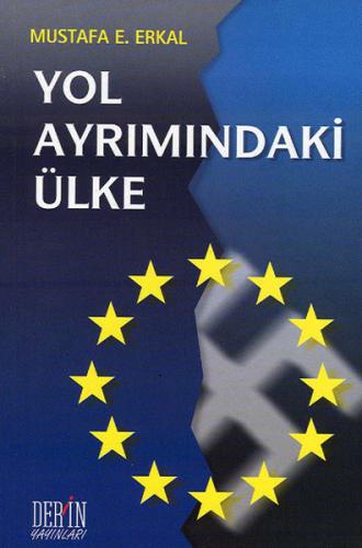 cukurovakitap.com.tr cukurovakitap.com.tr