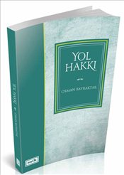 cukurovakitap.com.tr cukurovakitap.com.tr