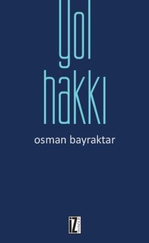 cukurovakitap.com.tr cukurovakitap.com.tr