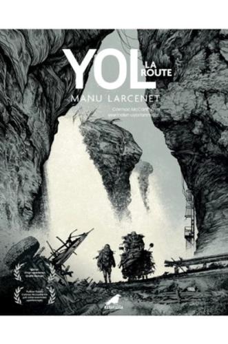 Yol Yol