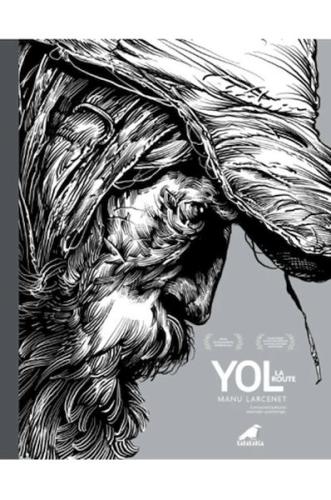 Yol Yol