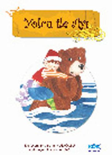 cukurovakitap.com.tr cukurovakitap.com.tr