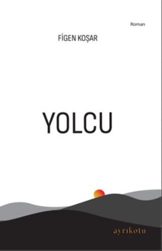 Yolcu