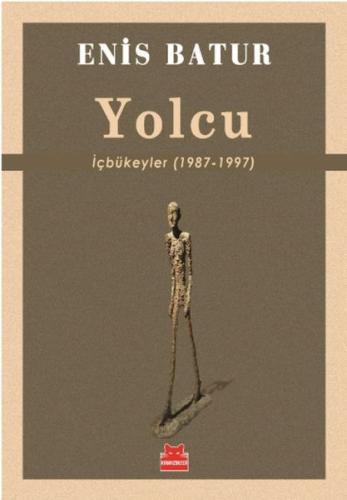 Yolcu