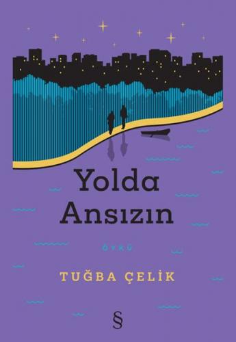 Yolda Ansızın