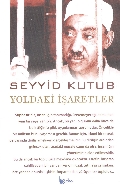 cukurovakitap.com.tr