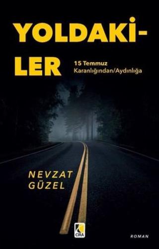 Yoldakiler Yoldakiler