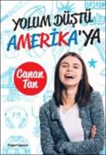 cukurovakitap.com.tr cukurovakitap.com.tr