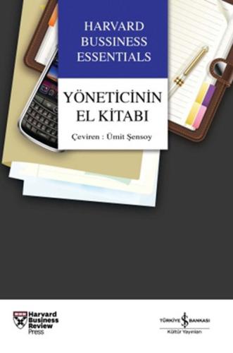 cukurovakitap.com.tr cukurovakitap.com.tr