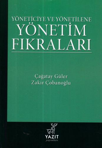 cukurovakitap.com.tr cukurovakitap.com.tr