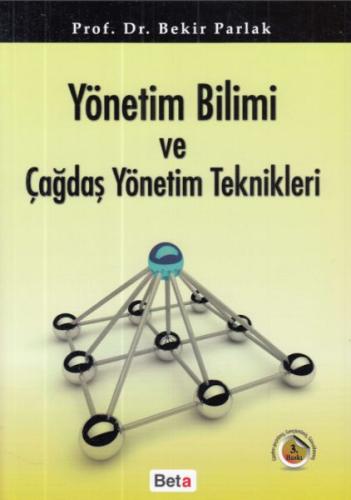 cukurovakitap.com.tr cukurovakitap.com.tr