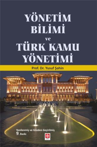 cukurovakitap.com.tr cukurovakitap.com.tr