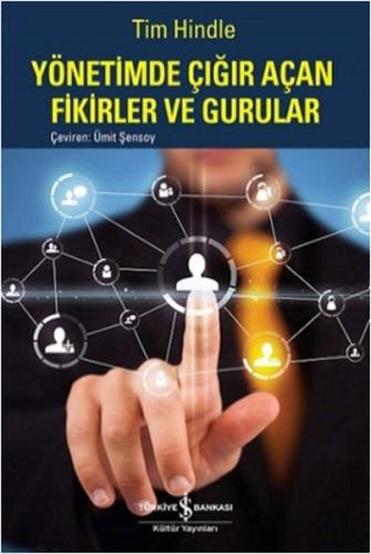 cukurovakitap.com.tr cukurovakitap.com.tr