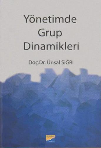 cukurovakitap.com.tr cukurovakitap.com.tr