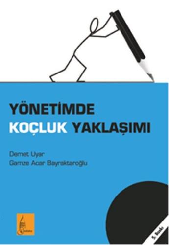cukurovakitap.com.tr cukurovakitap.com.tr