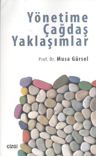 cukurovakitap.com.tr cukurovakitap.com.tr