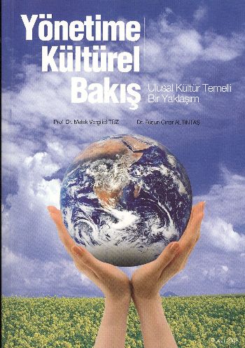 cukurovakitap.com.tr cukurovakitap.com.tr