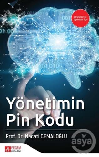 Yönetimin Pin Kodu