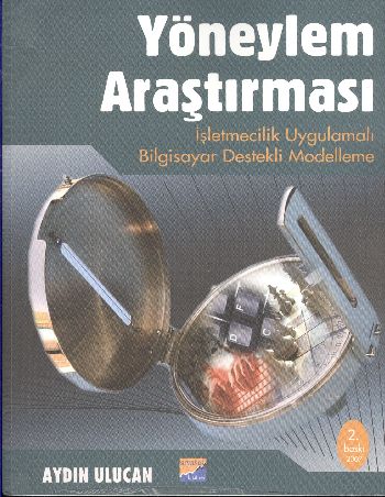 cukurovakitap.com.tr cukurovakitap.com.tr