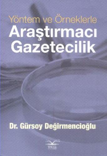 cukurovakitap.com.tr cukurovakitap.com.tr