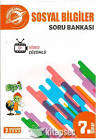 YÖRÜNGE 7.SINIF SOSYAL BİLGİLER S.B