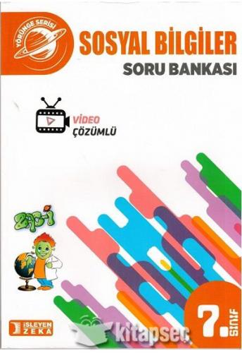 cukurovakitap.com.tr