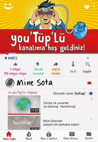 cukurovakitap.com.tr cukurovakitap.com.tr