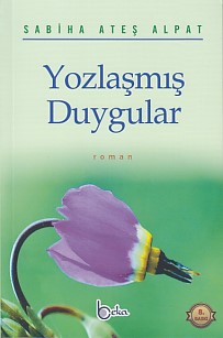 cukurovakitap.com.tr cukurovakitap.com.tr