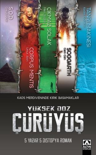 cukurovakitap.com.tr cukurovakitap.com.tr