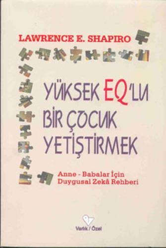 cukurovakitap.com.tr cukurovakitap.com.tr