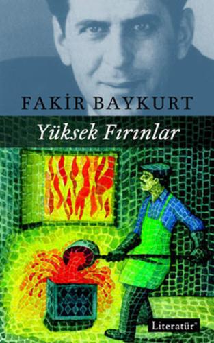 cukurovakitap.com.tr