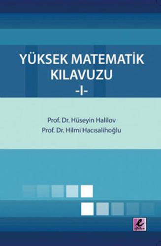 cukurovakitap.com.tr cukurovakitap.com.tr