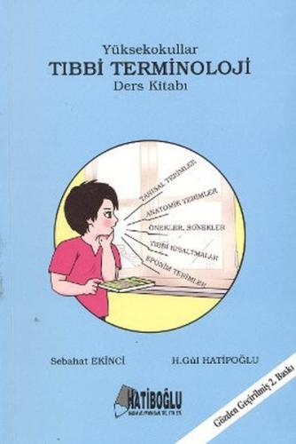 cukurovakitap.com.tr cukurovakitap.com.tr