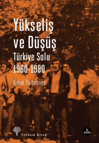 cukurovakitap.com.tr
