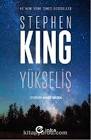 YÜKSELİŞ