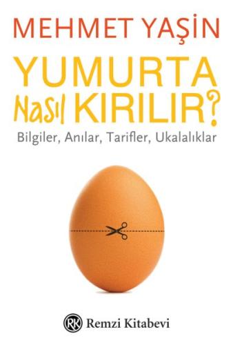 cukurovakitap.com.tr cukurovakitap.com.tr
