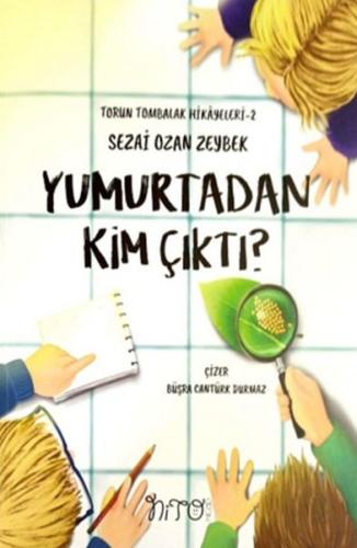 cukurovakitap.com.tr cukurovakitap.com.tr