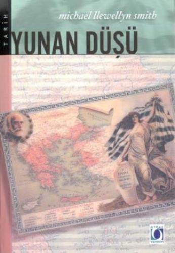 cukurovakitap.com.tr cukurovakitap.com.tr