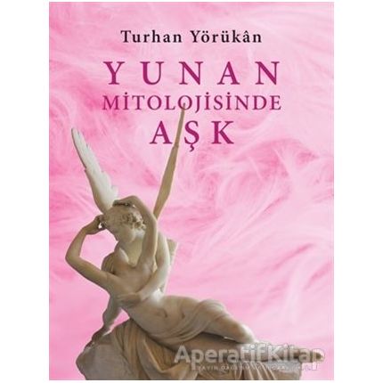 cukurovakitap.com.tr