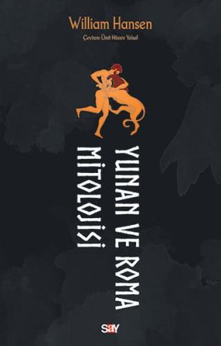cukurovakitap.com.tr cukurovakitap.com.tr